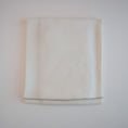 Carica l'immagine nel visualizzatore della galleria, Coperta in lana punto links