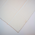 Carica l'immagine nel visualizzatore della galleria, Coperta in lana punto links Little Bear - Frill