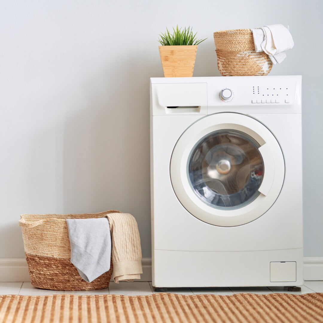 Taking care of baby cotton, wool and cashmere garments