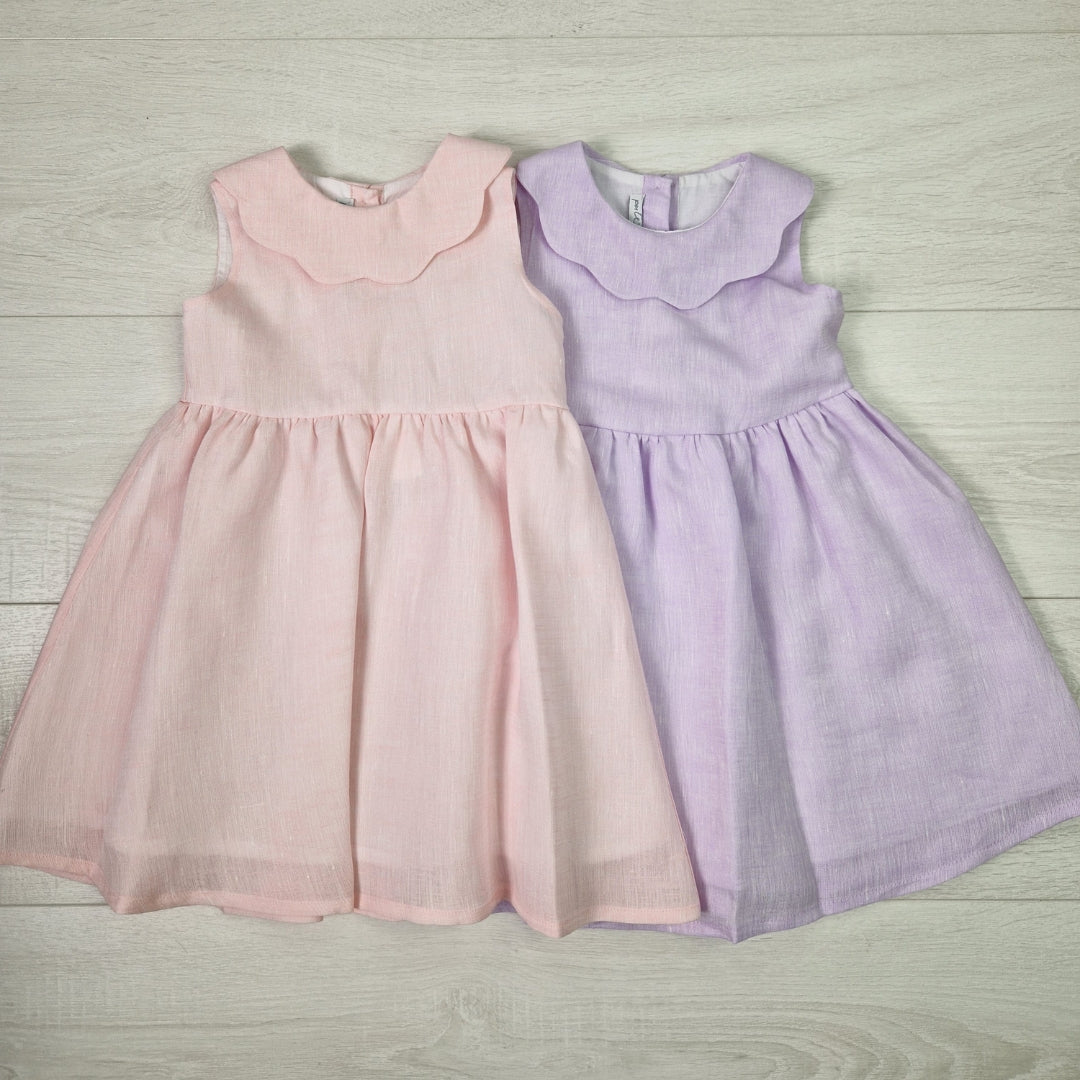 Bimba PE 2026