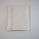 Coperta in lana punto links