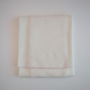 Coperta in lana punto links