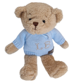 Carica l'immagine nel visualizzatore della galleria, Orsetto Little Bear
