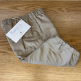 Load image into Gallery viewer, Hazelut Fine Corduroy Baby Pants
