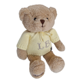 Carica l'immagine nel visualizzatore della galleria, Orsetto Little Bear
