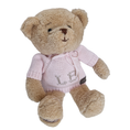 Carica l'immagine nel visualizzatore della galleria, Orsetto Little Bear
