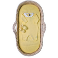 Load image into Gallery viewer, Lemon - Long Sleeve Take Me Home Set
