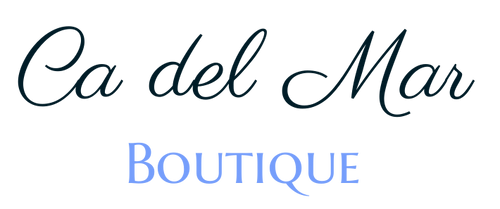 Ca del Mar Boutique